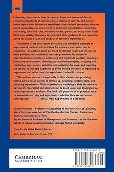 小物  economics experiment book-cover.jpg